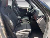 MINI Countryman C (Cooper) - Vorschau Bild 10