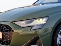 Audi A3 - Vorschau Bild 6