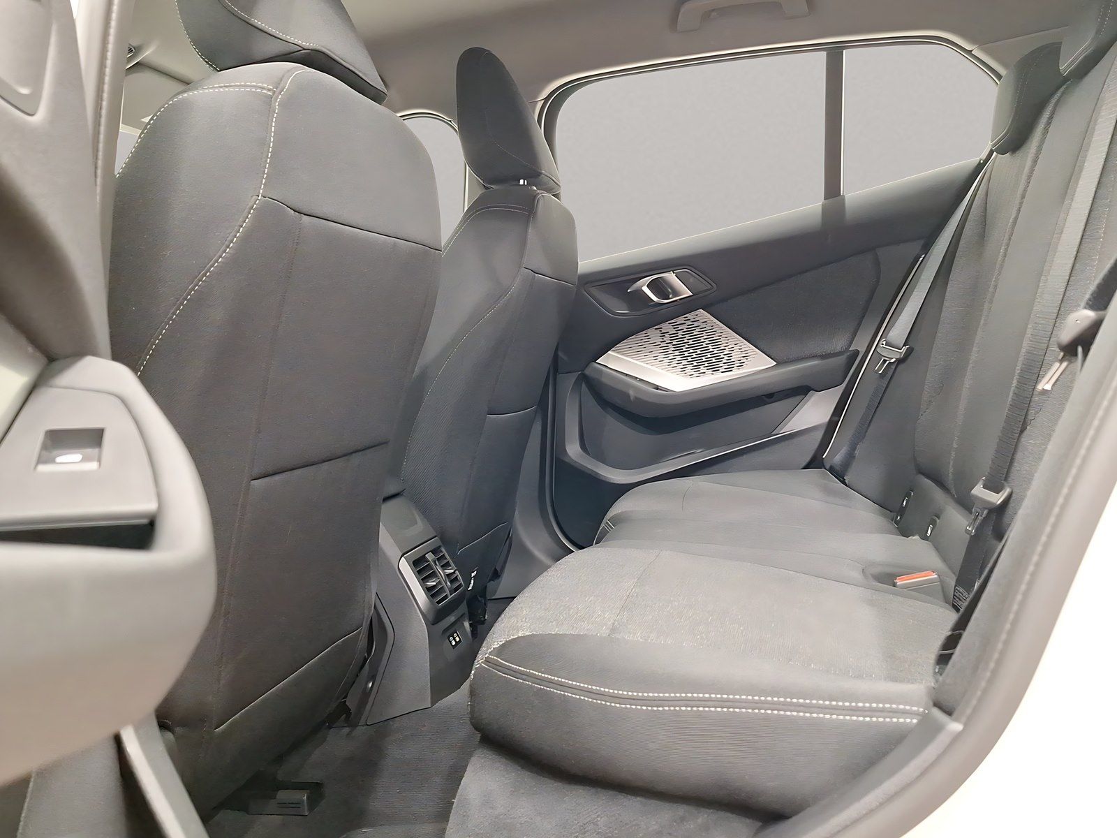 BMW 120 - Bild 6