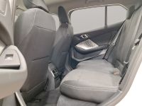 BMW 120 - Vorschau Bild 6