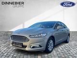 Ford Mondeo Business 1,5 *Navi*KlimaAuto*PDC*Kamara - Ford Mondeo Gebrauchtwagen in Berlin