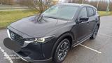 Mazda CX-5 2.2 SKYACTIV-D 184 Newground AWD AT New... - Mazda CX-5 Newground mit Diesel-Antrieb
