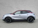 Opel Mokka GS Line #NAVI #ANDORID #S&S #BT - Opel Mokka: Line