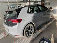 Volkswagen ID.3 - Vorschau Bild 3