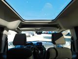 Ford TOURNEO Connect TITANIUM Aut.+StHeiz+NAV+BLIS+Xe - Ford Tourneo Connect Gebrauchtwagen