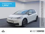Volkswagen ID.3 Pro Performance Family 150kW RearView+MATRI - VW ID.3 Leasingangebote für Privatpersonen