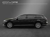Volkswagen Passat Variant Elegance 4Motion Business-P Prem. - Volkswagen: 4motion