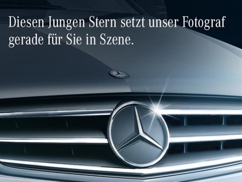 Mercedes-Benz C 300 T e *Avantgarde Distronic Head DIGITAL