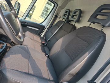 Citroen Jumper - 9