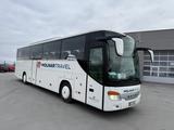 Setra 415 GT-HD - Setra 415 gt hd