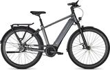 Kalkhoff IMAGE 5.B ADVANCE+ 48cm (M) - Kalkhoff E-Bikes