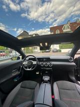 Mercedes-Benz CLA 250 DCT - - gebrauchte Mercedes-Benz CLA 250 aus dem Jahr 2023