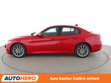 Alfa Romeo Giulia 2.0 Turbo Ti Q4 Aut.*NAV*XENON*ACC*CAM*SH - Alfa Romeo Giulia in Köln