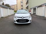 Renault Twingo Dynamique 1.2 16V - Renault Twingo: 16v Dynamique
