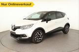 Renault Captur 1.2 TCe 120 BOSE Edition ENERGY BC/eFH. - Renault Captur in Solingen