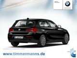 BMW 118i Navi Bluetooth PDC MP3 Schn. Klima - BMW 118 in Mönchengladbach