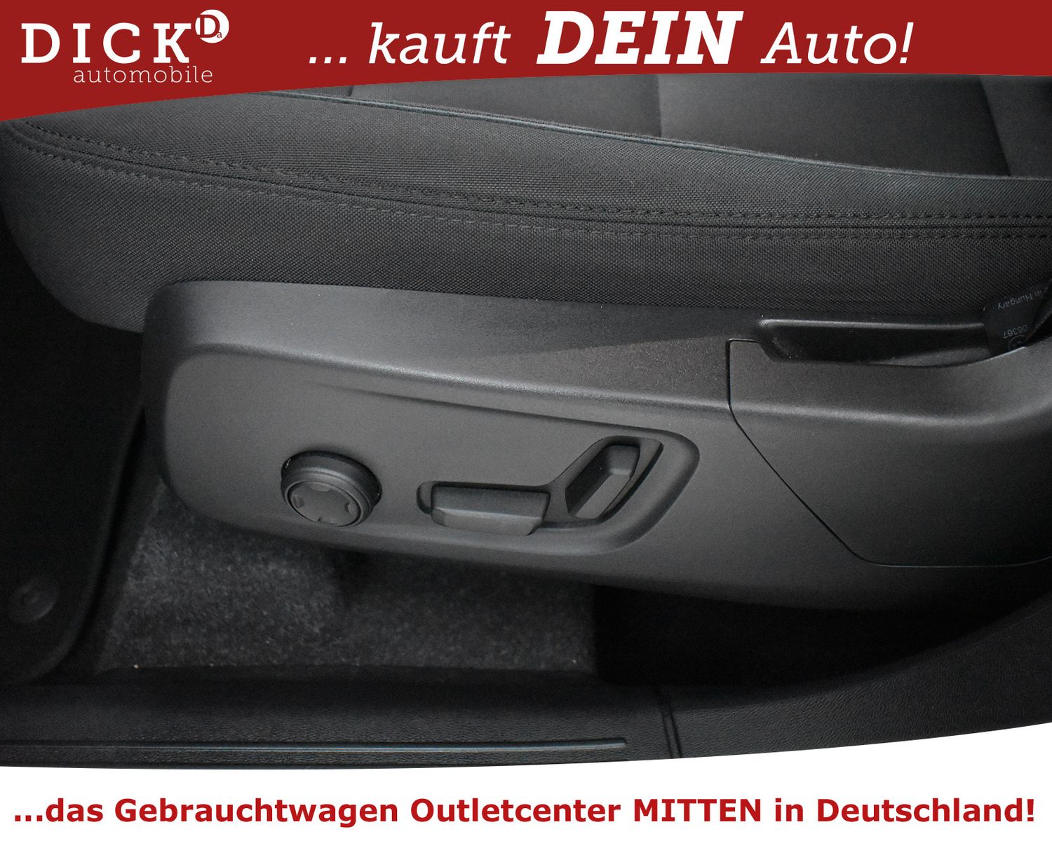 VOLVO XC 40 7G Inscrip Express PANO+PROF+MEMO+KAM+KEY+ - Image 21