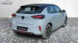 Opel Corsa F 1,2T GS Alu LED Link LRH NBA PDC RFK SHA - gebrauchte Limousinen in Heidelberg