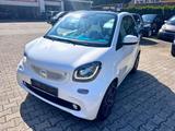 Smart ForTwo *PROXY* Turbo, JBL,Navi, 2.Haand, Allwett - Smart ForTwo: Proxy