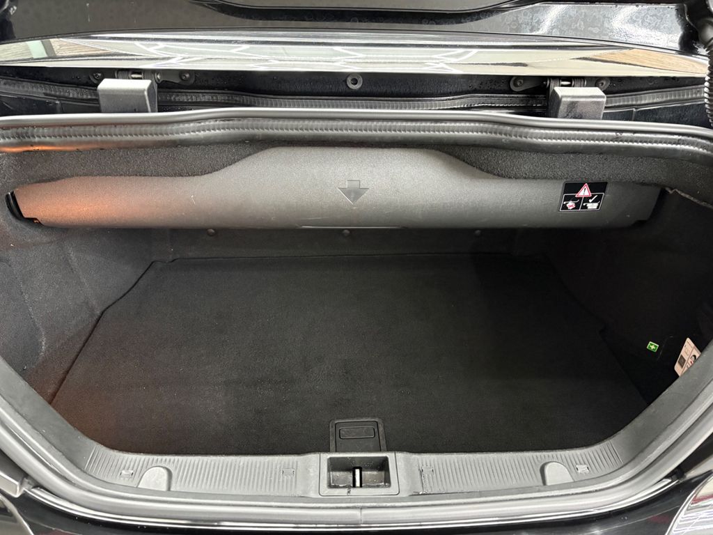 Mercedes-Benz CLK 200 - Bild 23