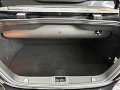 Mercedes-Benz CLK 200 - Vorschau 23