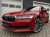 Skoda SUPERB COMBI 4x4 L&K SUITE*VOLL*GARANTIE-2029*