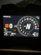 Ducati Panigale V4, Neuwertig, 761 km, Sammlerfahrzeug - Offers