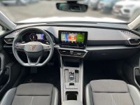 Cupra Formentor - Vorschau Bild 9