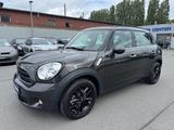 MINI Cooper Countryman*SERVICE NEU*PDC*SITZH - MINI Cooper SE Countryman Gebrauchtwagen