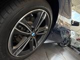 BMW 118i PA HuD AHK Lhz Shz LED HiFi CarPlay 17" LMR - BMW 118 in Hagen