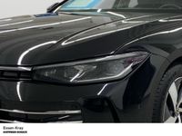 Volkswagen Passat Variant - Vorschau Bild 5