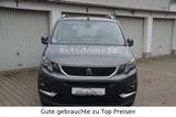 Peugeot Rifter 1.5 HDI Active L1 Klima Navi DAB PDC - Peugeot Rifter: Active