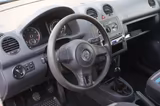 Volkswagen Caddy Kasten/Kombi 1,2l Roncalli Startline - Volkswagen Caddy: Startline