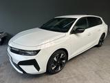 Opel Astra L Sports Tourer GS - Opel Astra von 2026