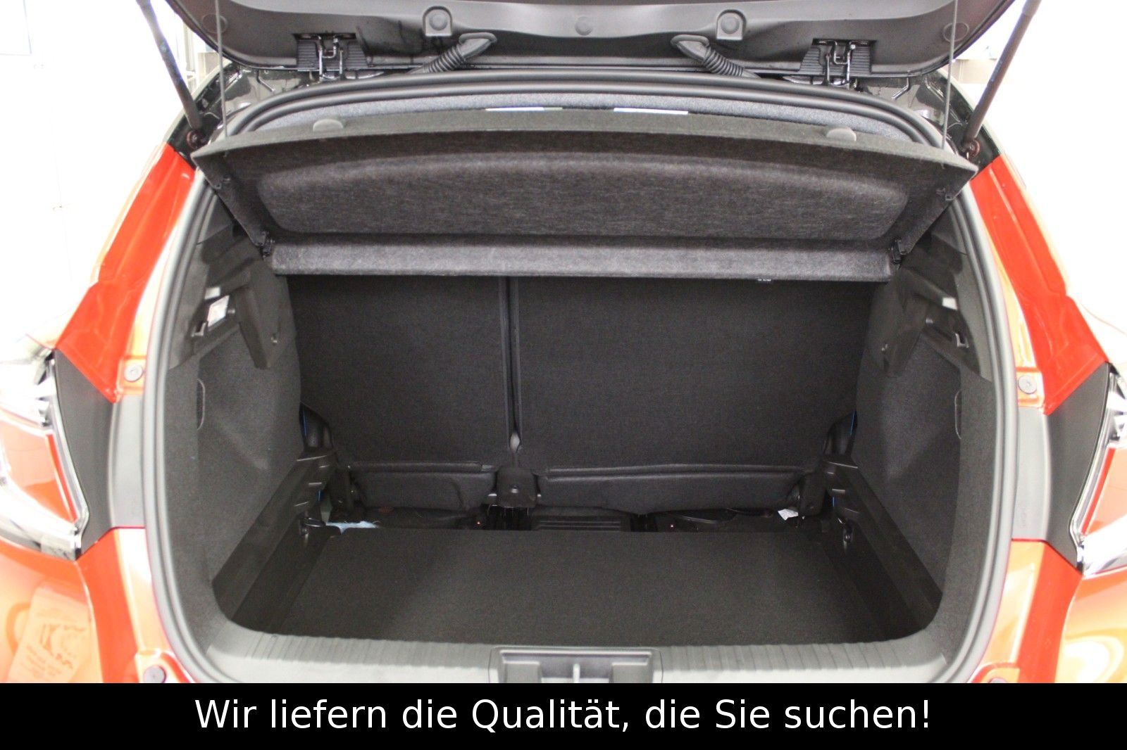 Fahrzeugabbildung Renault Captur Mild Hybrid 160 EDC Esprit Alpine