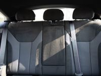 BMW 420 Gran Coupé - Vorschau Bild 7