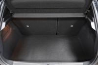 Opel Corsa F 1.2 GS *NAVI/LED/SHZ/PARK&GO/FACELIFT*