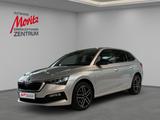 Skoda Scala 1.5 Style DSG LED ACC Apple /Android - Skoda Scala in Hannover