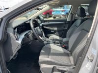 Volkswagen Golf - Vorschau Bild 10