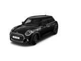MINI Cooper 1.5 Navi Leder HarmanKardon LED Kurvenlic