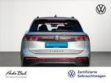 Volkswagen Tiguan 2.0 TDI DSG R-Line 4Motion, HD-Matrix-LED - Volkswagen Tiguan mit Diesel-Antrieb