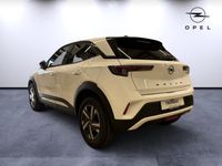Opel Mokka - Vorschau Bild 5