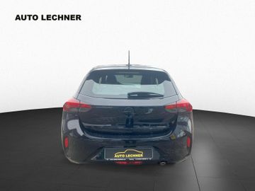 Bild 6 Opel Corsa F GS*LED*DAB*TOTWINKEL*SHZ*LENKR-HZ*KAMERA