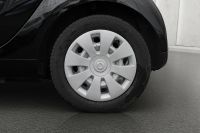 Autohaus Thorwesten Gebrauchtwagen