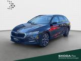 Skoda Octavia CLEVER 1.5 TSI 110kW*DSG*NAVI*PANO*18Zol - Skoda Octavia: 18 Tsi