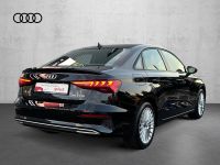 Audi A3 - Vorschau Bild 4