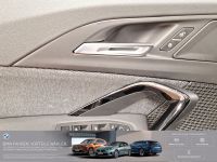 BMW X2 - Vorschau Bild 17