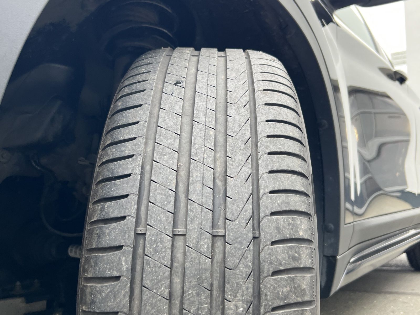 BMW X1 sDrive18d Aut. Sport Line LED ParkA. SpurA. foto 23