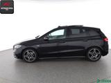 Mercedes-Benz B 200 d AMG NIGHTPAKET MULTIBEAM,KAMERA,KEYLESS - gebrauchte Mercedes-Benz B 200 aus dem Jahr 2022