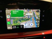 Opel Mokka - Vorschau Bild 15